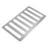 Cowl Vent Cover RT34078