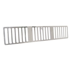 Cowl Vent Cover RT34060