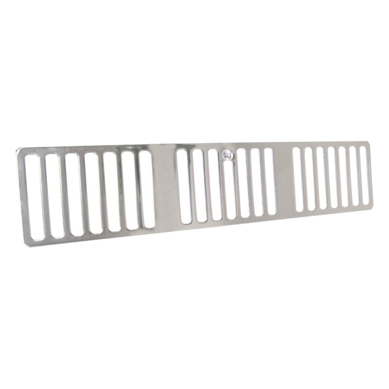 Cowl Vent Cover RT34060