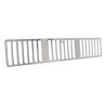 Cowl Vent Cover RT34060
