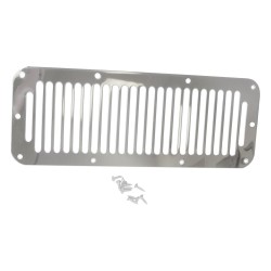 Couvercle d'aération du capot RT34014