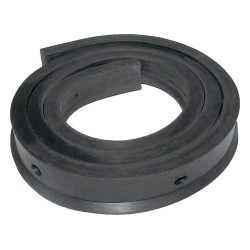 Coupe-froid du capot J0671045