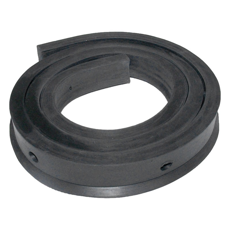 Coupe-froid du capot J0671045