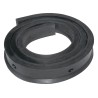 Cowl Weatherstrip J0671045 Cowl Weatherstrip J0671045