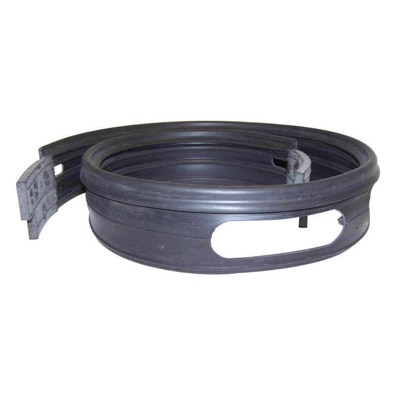 Cowl Weatherstrip J0989844 Cowl Weatherstrip J0989844