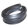Coupe-froid du capot 55009127