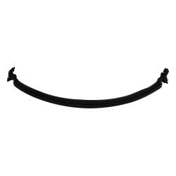 Coupe-froid du capot 55395241AE