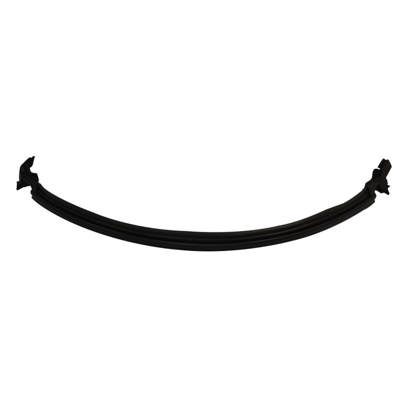 Coupe-froid du capot 55395241AE