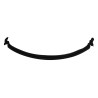 Cowl Weatherstrip 55395241AE