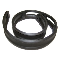 Cowl Weatherstrip J5453950