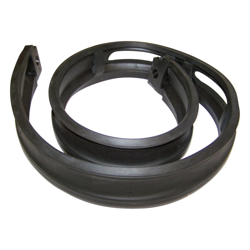 Cowl Weatherstrip J5453950