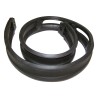 Cowl Weatherstrip J5453950