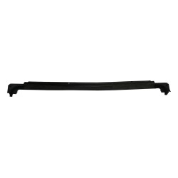 Cowl Weatherstrip 55395032AI