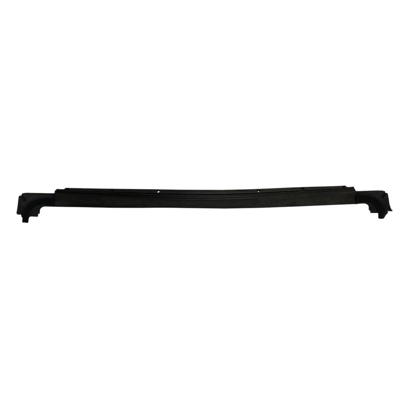 Cowl Weatherstrip 55395032AI