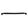 Cowl Weatherstrip 55395032AI