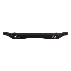 Traverse 55360190AN