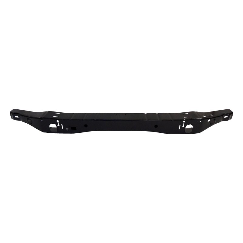 Traverse 55360190AN
