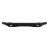 Traverse 55360190AN