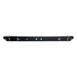 Crossmember J8127711