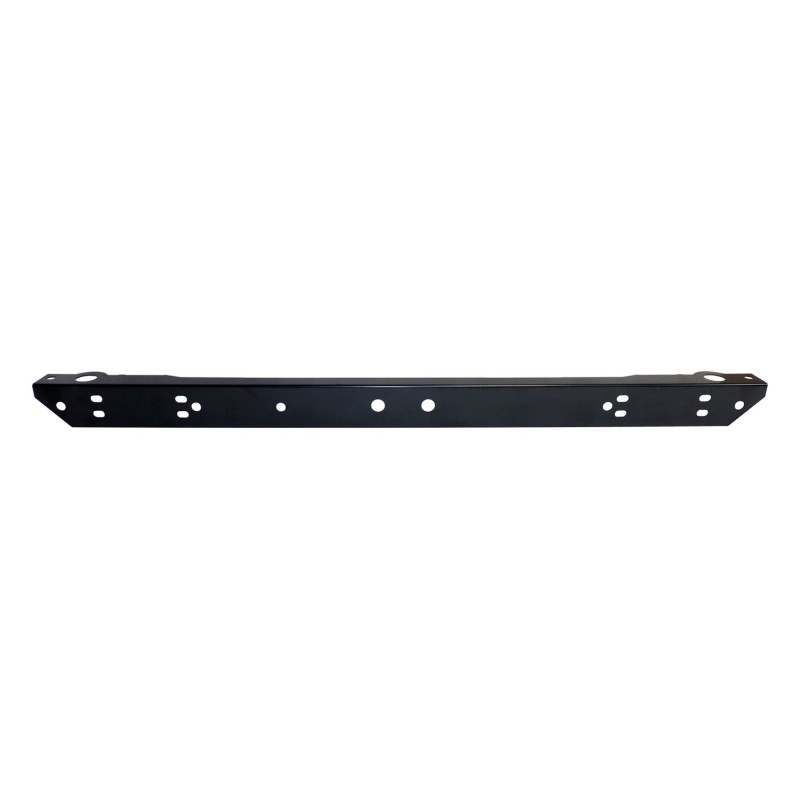 Crossmember J8127711