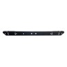 Crossmember J8127711