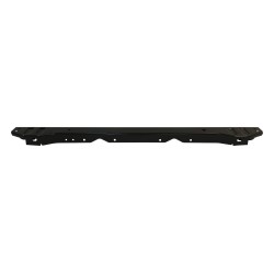 Crossmember 52058121AB