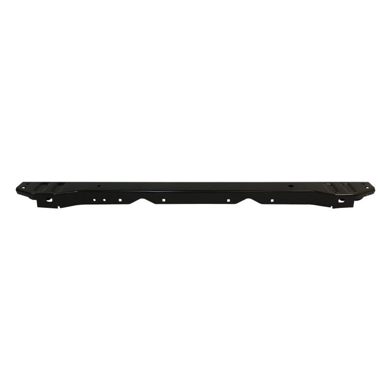 Crossmember 52058121AB
