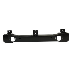 Crossmember 5166082AB