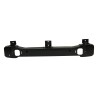 Crossmember 5166082AB