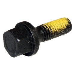 Crossmember Mounting Bolt 6035836
