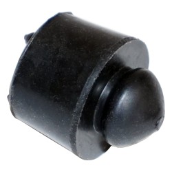 Pare-chocs de porte 5160047AB