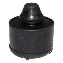 Pare-chocs de porte 5020813AB