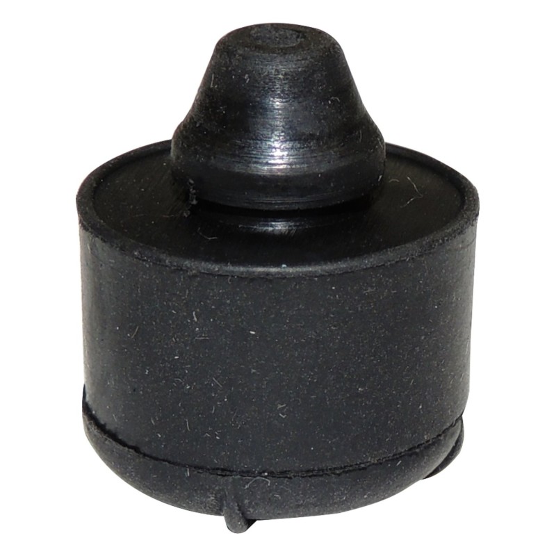 Pare-chocs de porte 5020813AB