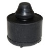 Pare-chocs de porte 5020813AB