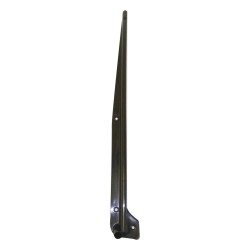 Door Channel J5458874