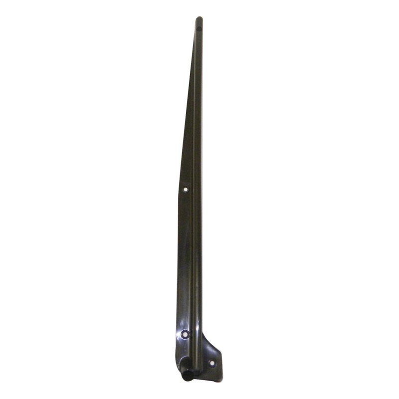 Door Channel J5458874