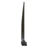 Door Channel J5458874