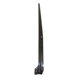 Door Channel J5458875