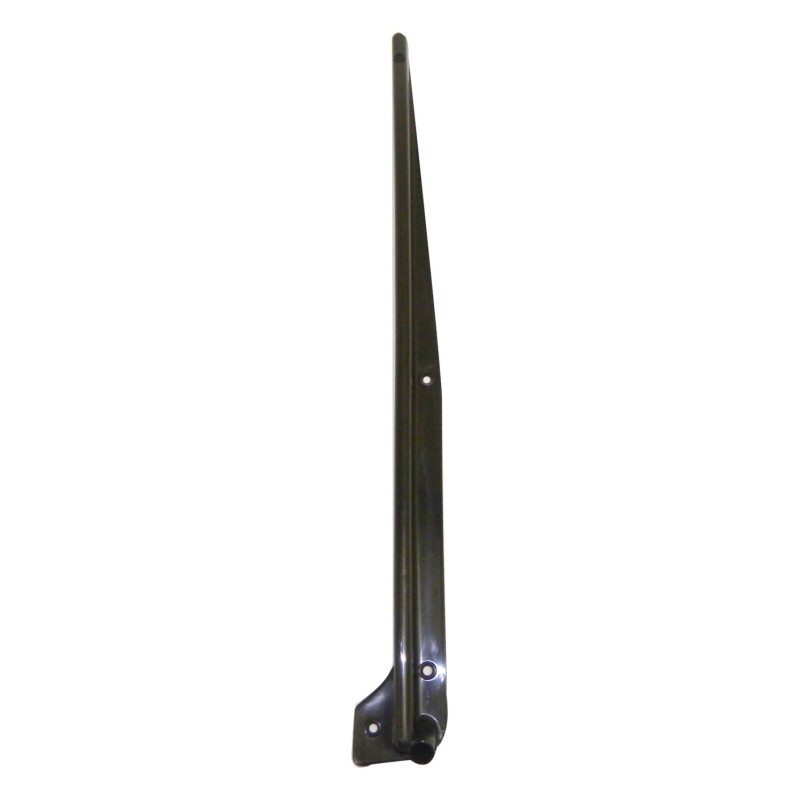 Door Channel J5458875