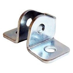 Door Check Bracket 55002361