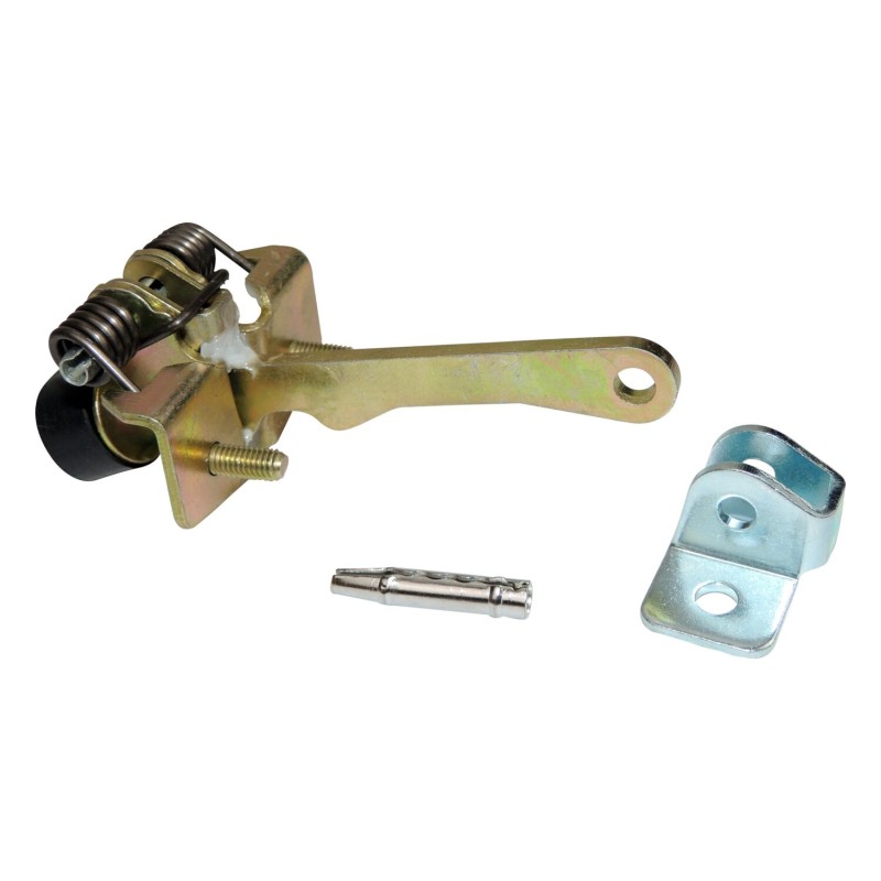 Door Check Kit 55235571K Door Check Kit 55235571K