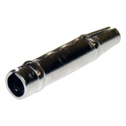 Door Check Pin 55012900AB