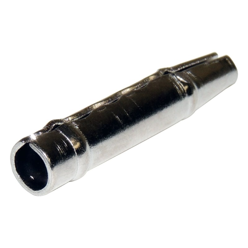 Door Check Pin 55012900AB