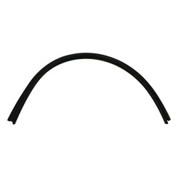 Door Glass Seal J8134851