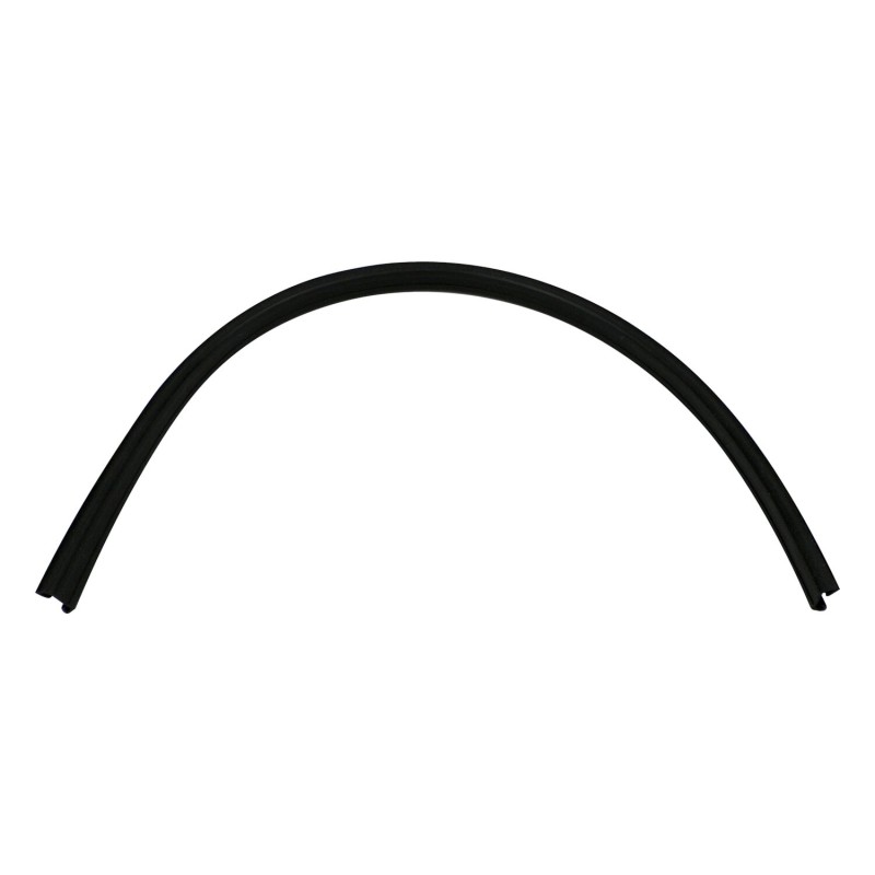 Door Glass Seal J8134851