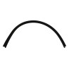 Door Glass Seal J8134851