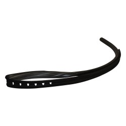 Door Glass Seal J5457057