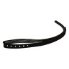 Door Glass Seal J5457057