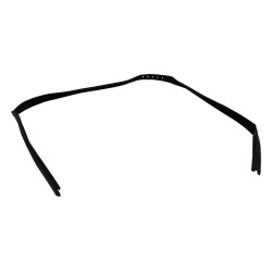 Door Glass Seal 55395174AA