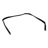 Door Glass Seal 55395174AA